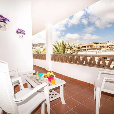 Maravilloso 3bdr,50m From Apartamento *